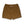 Pressure Drop Cord Shorts - Grid - Rooster 