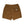 Pressure Drop Cord Shorts - Grid - Rooster 