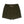 Pressure Drop Cord Shorts - Grid - Rooster 