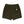 Pressure Drop Cord Shorts - Grid - Rooster 