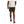 Pressure Drop Cord Shorts - Grid - Rooster 