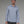 Wilhem Long Sleeve Shirt