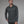 Wilhem Long Sleeve Shirt