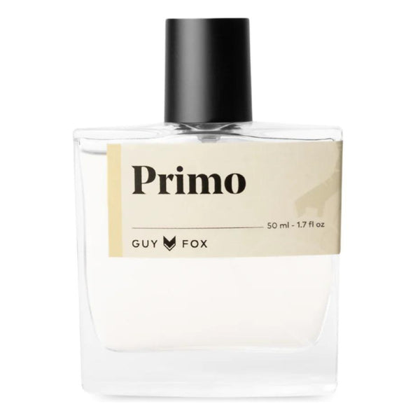 Primo - Rooster 
