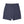 Primo Vista Chino Short - Rooster 