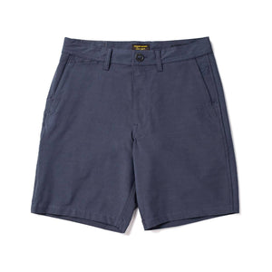 Primo Vista Chino Short - Rooster 