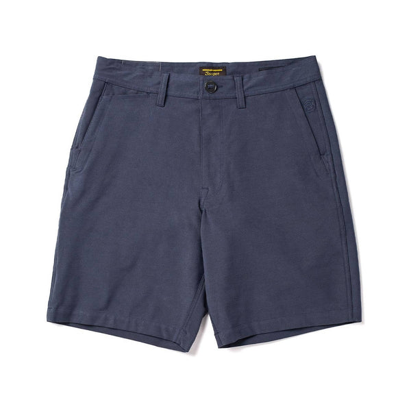 Primo Vista Chino Short - Rooster 