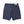 Primo Vista Chino Short - Rooster 
