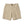 Primo Vista Chino Short - Rooster 