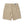 Primo Vista Chino Short - Rooster 