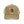 Protect Our Wetlands Unstructured Vintage Snapback Tan - Rooster 