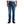 Protege by AG Jeans