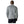 Puremeso Weekend Quarter Zip – Color: Athletic Grey