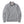 Puremeso Weekend Quarter Zip – Color: Athletic Grey