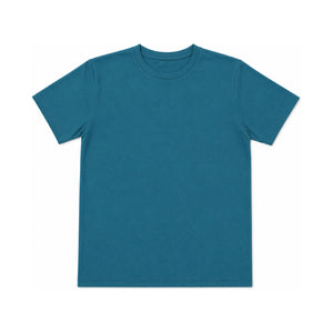 Tempo Performance T-Shirt (Lightweight) - Rooster 