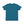 Tempo Performance T-Shirt (Lightweight) by Cadence