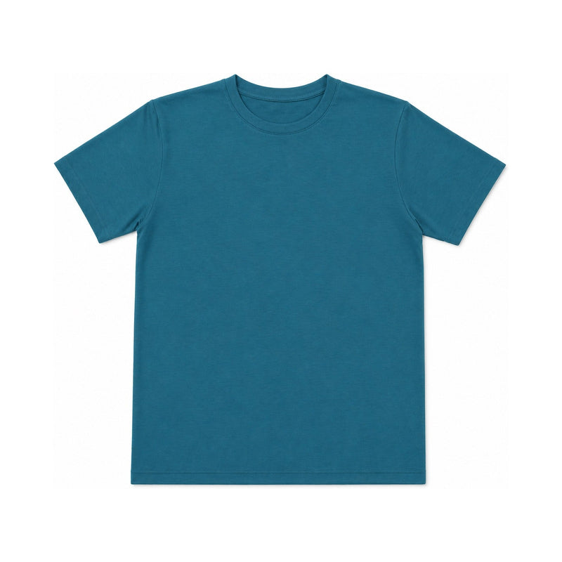 Tempo Performance T-Shirt (Lightweight) by Cadence