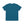 Tempo Performance T-Shirt (Lightweight) - Rooster 