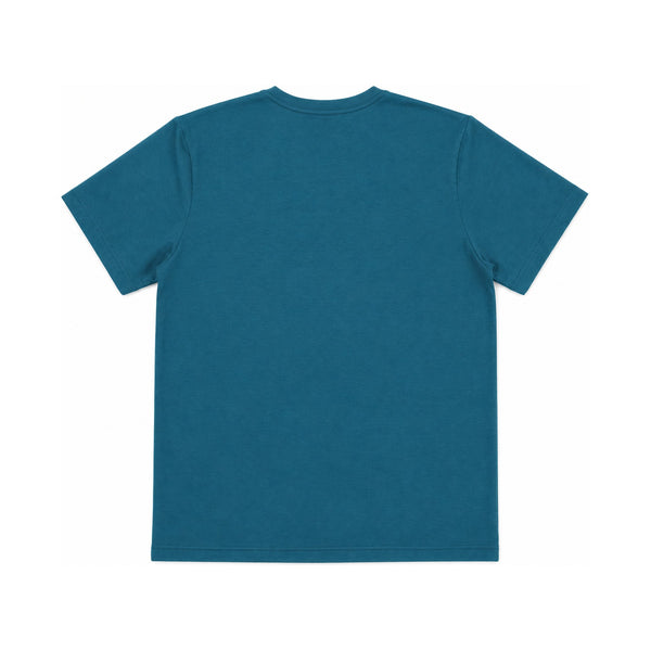 Tempo Performance T-Shirt (Lightweight) - Rooster 