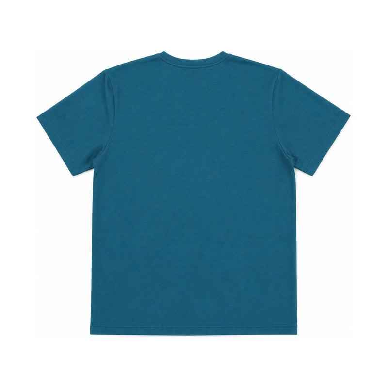 Tempo Performance T-Shirt (Lightweight) - Rooster 