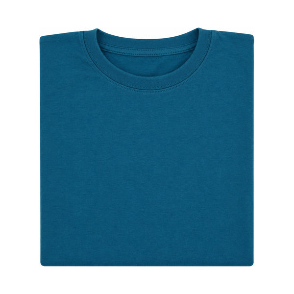 Tempo Performance T-Shirt (Lightweight) - Rooster 