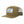 Quality Trucker Hat by Katin