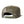 Quality Trucker Hat - Rooster 