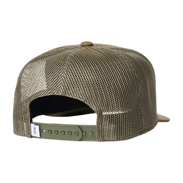 Quality Trucker Hat - Rooster 