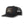 Quality Trucker Hat - Rooster 