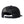 Quality Trucker Hat - Rooster 