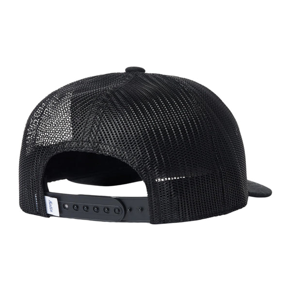 Quality Trucker Hat - Rooster 