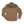 Quintana Quilted Flannel - Rooster 