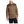 Quintana Quilted Flannel - Rooster 