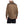 Quintana Quilted Flannel - Rooster 