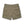 Quonset Camp Shorts – Gravel