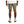 Quonset Camp Shorts – Gravel
