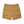 Quonset Camp Shorts – British Khaki