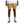 Quonset Camp Shorts – British Khaki