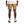 Quonset Camp Shorts – British Khaki
