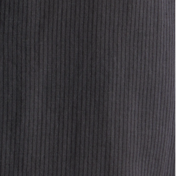 Avery Gauze Shirt - Rooster 