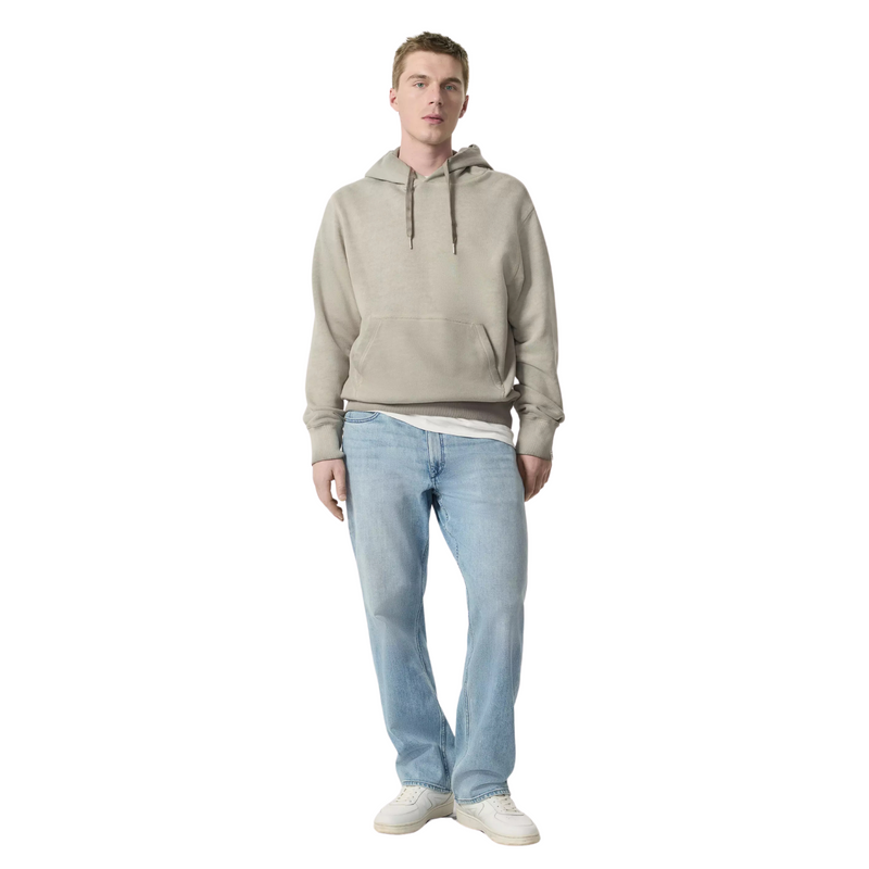 Fit 4 Authentic Stretch - Fletcher – Fletcher