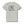 Raising Swell Tee - Rooster 