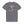 Raising Swell Tee - Rooster 