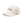 Ramblin' Woman Corduroy Snapback Cream/Forest - Rooster 