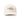 Ramblin' Woman Corduroy Snapback Cream/Forest - Rooster 