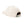 Ramblin' Woman Corduroy Snapback Cream/Forest - Rooster 