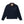 Ranch Jacket – Dark Navy