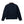 Ranch Jacket – Dark Navy