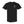 Ranch Tee - Rooster 