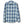 Ranchero Long Sleeve Woven Shirt - Rooster 